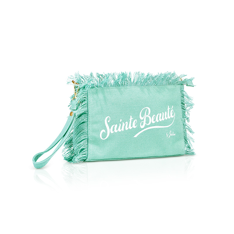 Sac à Main d'Été