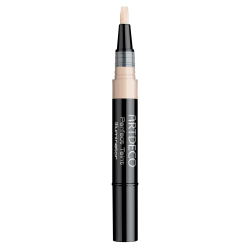 Perfect Teint Illuminator