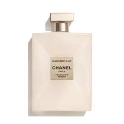 Gabrielle Chanel Fragrance Primer