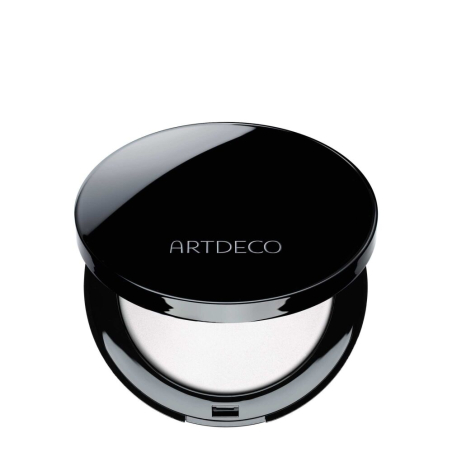 No Couleur Setting Powder