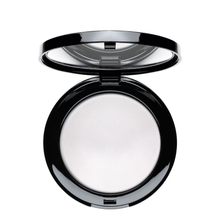 No Couleur Setting Powder
