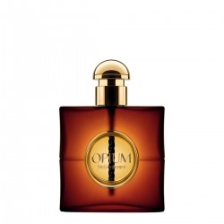 Opium Eau de Parfum