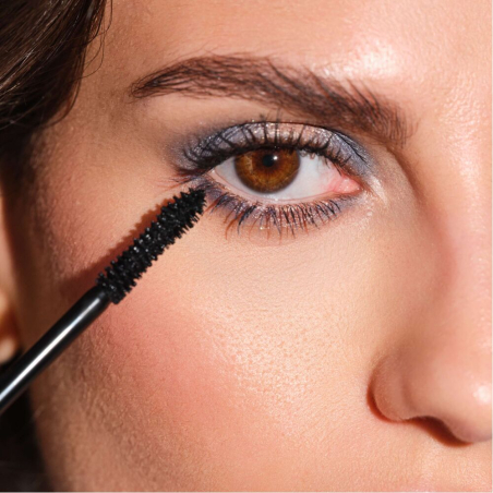 Length & Volume Masque