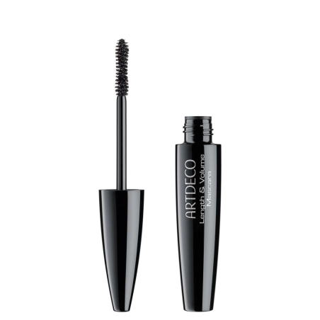 Length & Volume Masque