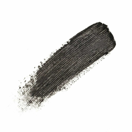 Angel Eyes Masque