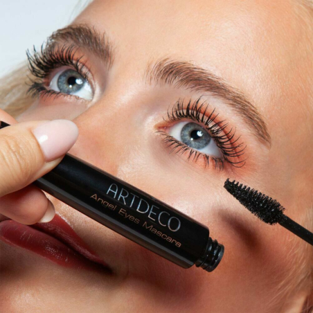Angel Eyes Masque