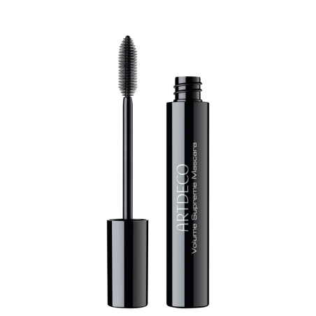 Volume Supreme Masque