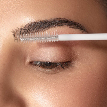 Lash & Brow Power Sérum