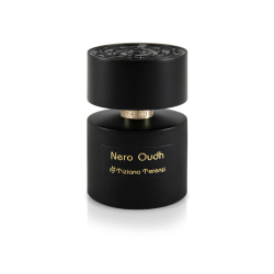 Nero Oudh Extrait de Parfum