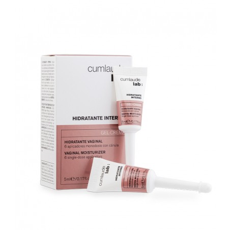 HYDRATANT  INTERNE MD 5 ML