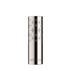 Couture Lipstick Case
