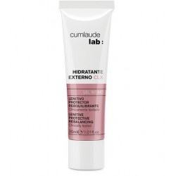 Cumlaude  Hydratant Externe Clx 30 Ml