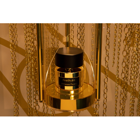 Arethusa Extrait de Parfum