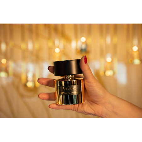 Arethusa Extrait de Parfum