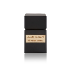 Laudano Nero Extrait de Parfum