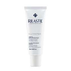 CRÈME MULTIRÉPARATEUR HYDRO-RÉPARATRICE 50ML