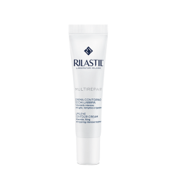 MULTIRÉPARATEUR CONTOUR DES YEUX LÈVRES 15ML