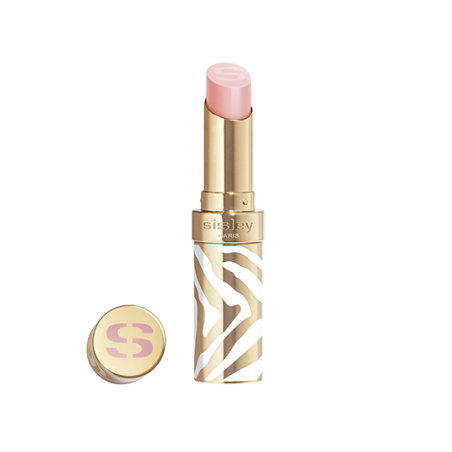 PHYTO-LIP BALM