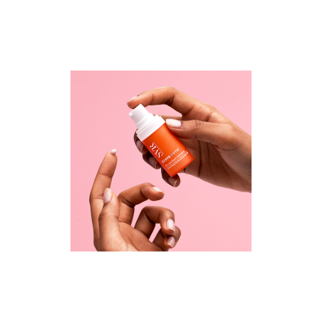 Contorno occhi [C] Eye Biotic