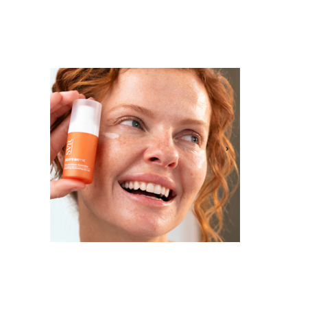 Contorno occhi [C] Eye Biotic