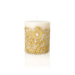 Andromeda Rinascimento Candles