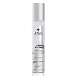 RILASTIL SUMMUM RADIANCE 40 ML