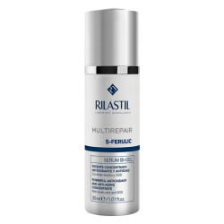 MULTIREPAIR S-FERULIC 30 ML