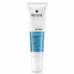 BAUME À LÈVRES 15 ML