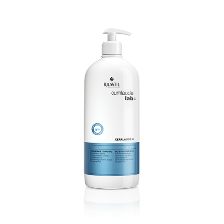 XERALAUDE 6 1000 ml