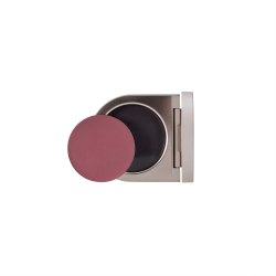 Cream Blush Lip Cheek