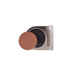 Cream Blush Lip Cheek Delphine