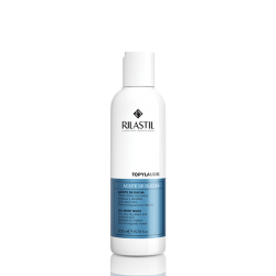 Rilastil Topylaude Huile De Douche  200 Ml