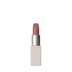 Satin Lip Couleur