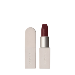 Satin Lip Couleur