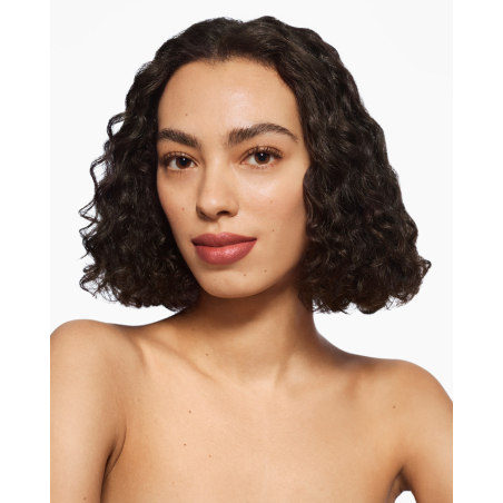 Satin Lip Couleur