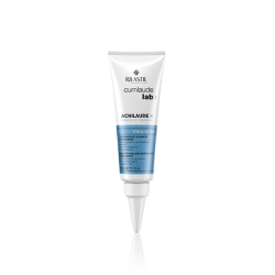 RILASTIL ACNILAUDE K-KERATOLYTIC EMULSIÓN 30 ml