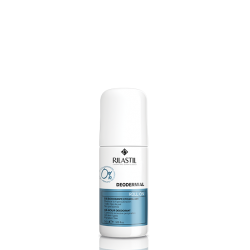 DEODERMIAL ROLL-ON 48H 50ML