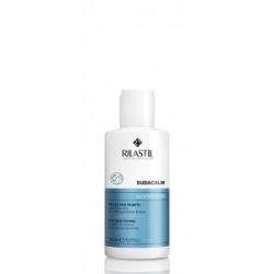 SUDACALM SUSPENSION 150 ML