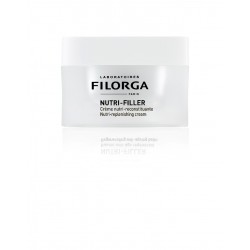 FILORGA NUTRI-FILLER CRÈME