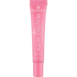 Essence The Super Peptide