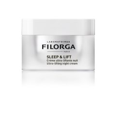 FILORGA SLEEP & LIFT