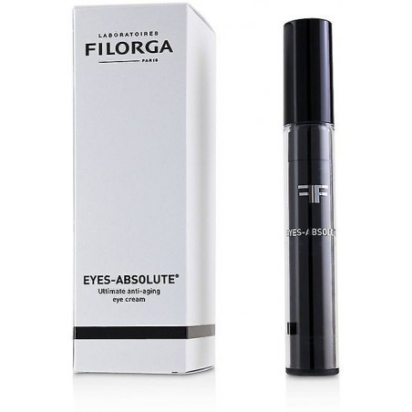 EYES-ABSOLUTE 15 ml