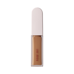Softlight Luminous Hydrating Concealer