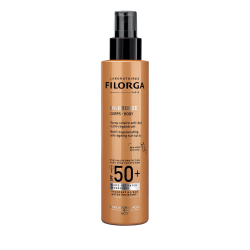 FILORGA UV-BRONZE SPF50+