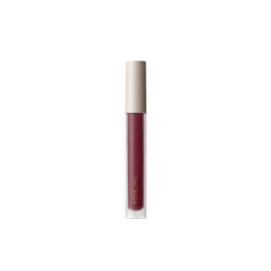 Lip Cream Weightless Matte Couleur