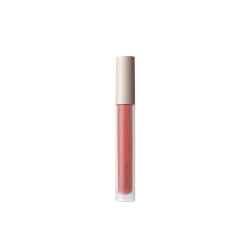 Lip Cream Weightless Matte Couleur