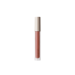 Lip Cream Weightless Matte Couleur