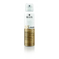 SUNLAUDE SPRAY POKET TRANSPARENTE  75ML