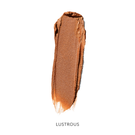 Solar Radiance Hydrating Cream Highlighter