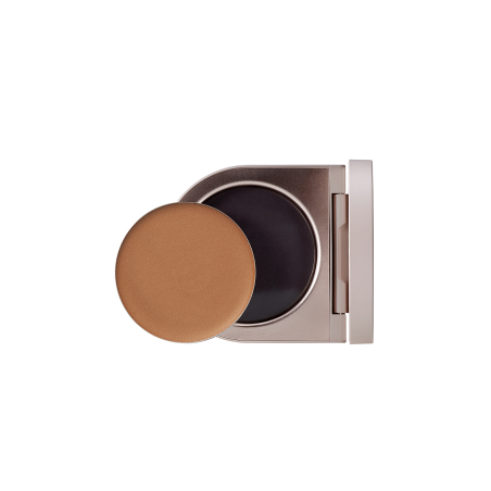 Solar Radiance Hydrating Cream Highlighter